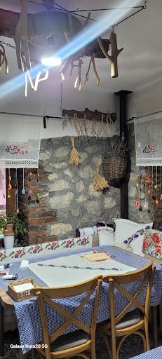 Yorum fotoğrafı 8