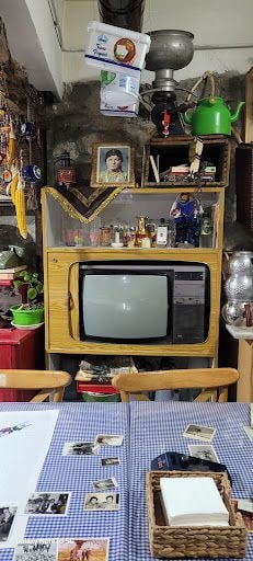Yorum fotoğrafı 9