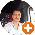 Murat Tepecik