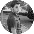 Murat Timur