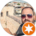 Murat Tonbul