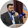 Murat Topal