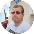 MURAT TOPCU