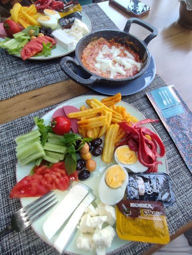 Yorum fotoğrafı 2