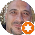Murat Torun