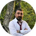 Murat Tufan Yavaş