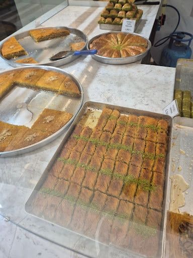 Yorum fotoğrafı 4