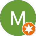 Murat Tulum