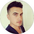 Murat tunc