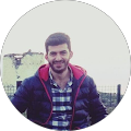 Murat Turan