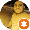 MURAT TURDE