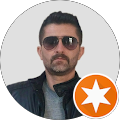 Murat Türedi