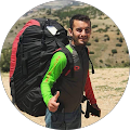 Murat Turhal