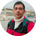 Murat Turk