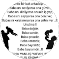 Murat Türk