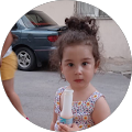 Murat Turkan