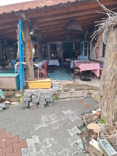 Yorum fotoğrafı 10