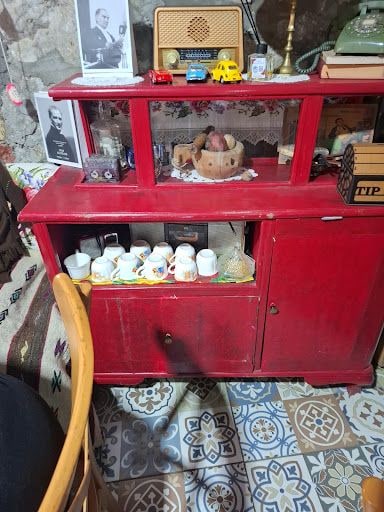 Yorum fotoğrafı 3