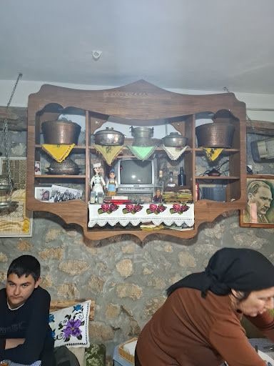 Yorum fotoğrafı 4