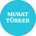 Murat Türker