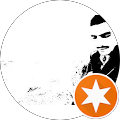 Murat Türkeri