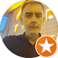 murat ucar