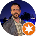 Murat Ucar