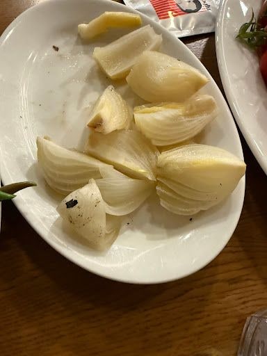 Yorum fotoğrafı 4