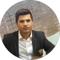 murat ufak