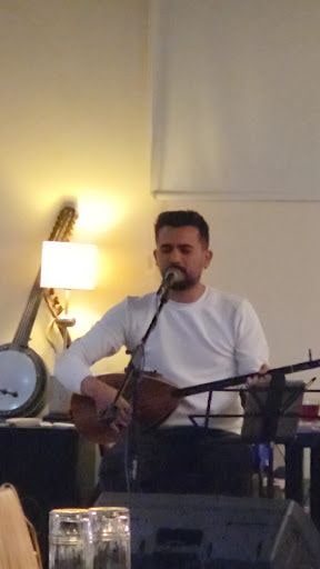Yorum fotoğrafı 1