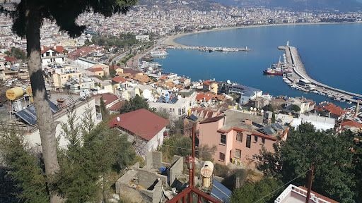 Yorum fotoğrafı 4
