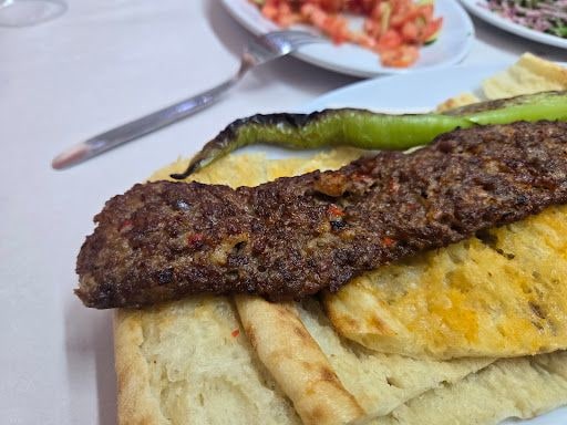 Yorum fotoğrafı 2
