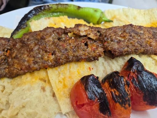 Yorum fotoğrafı 3
