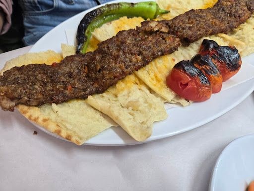Yorum fotoğrafı 4