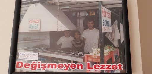 Yorum fotoğrafı 5