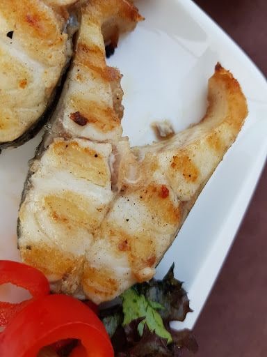 Yorum fotoğrafı 6