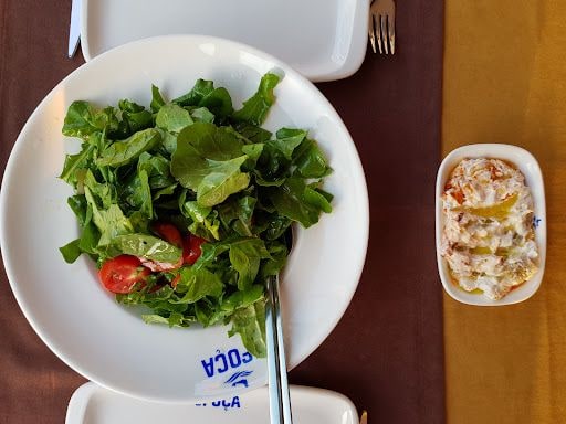 Yorum fotoğrafı 7