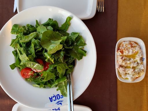 Yorum fotoğrafı 8