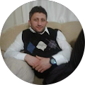Murat UNIDEWW
