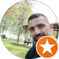 Murat Ünlü