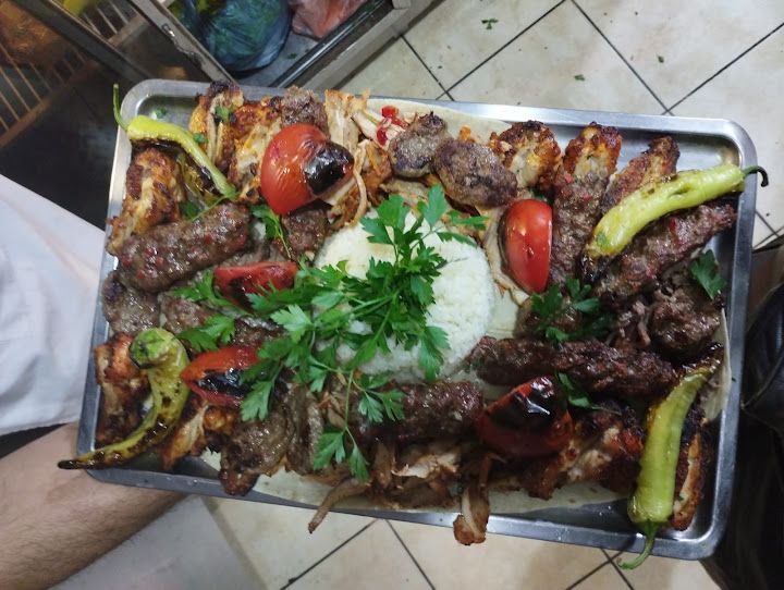 Fotoğraf 12