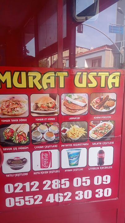 Fotoğraf 14