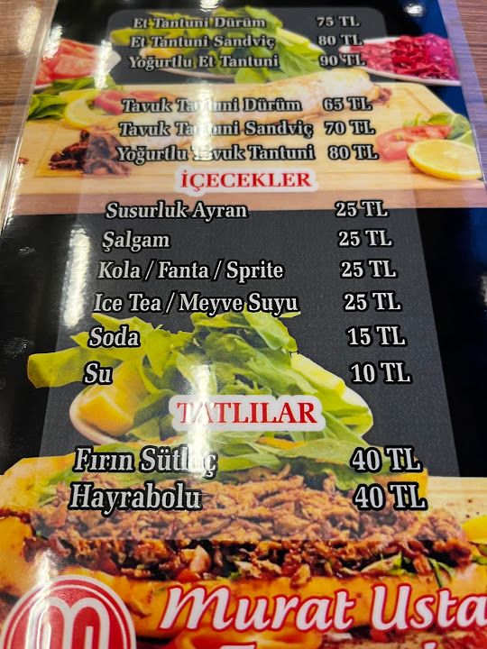Fotoğraf 20