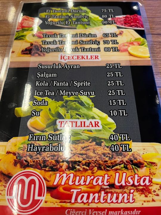Fotoğraf 22