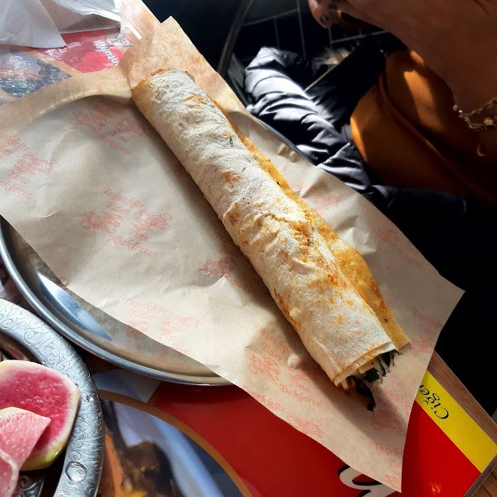 Fotoğraf 19