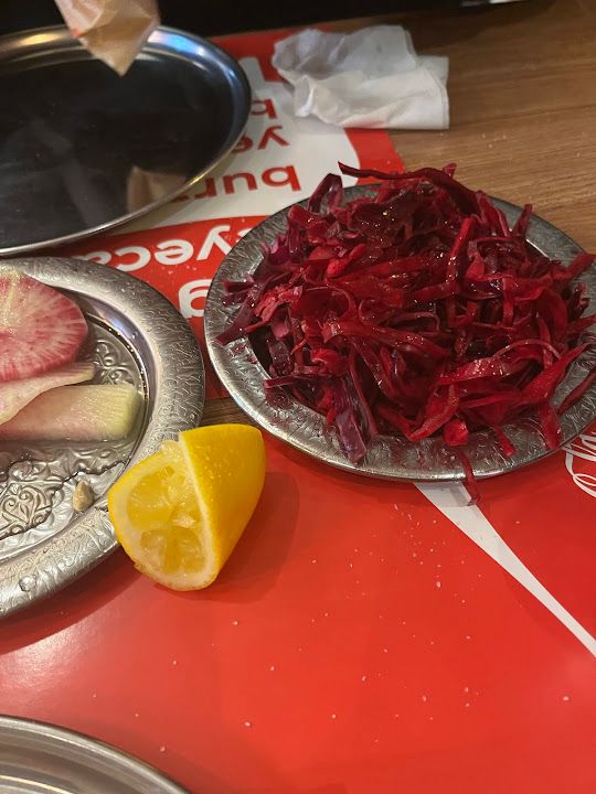 Fotoğraf 24