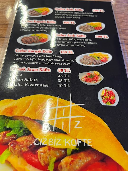 Fotoğraf 21