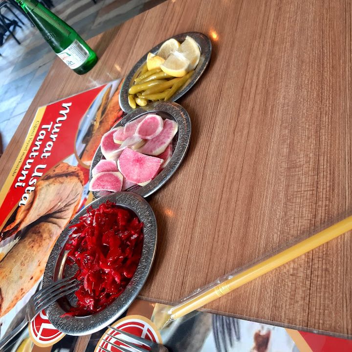 Fotoğraf 25
