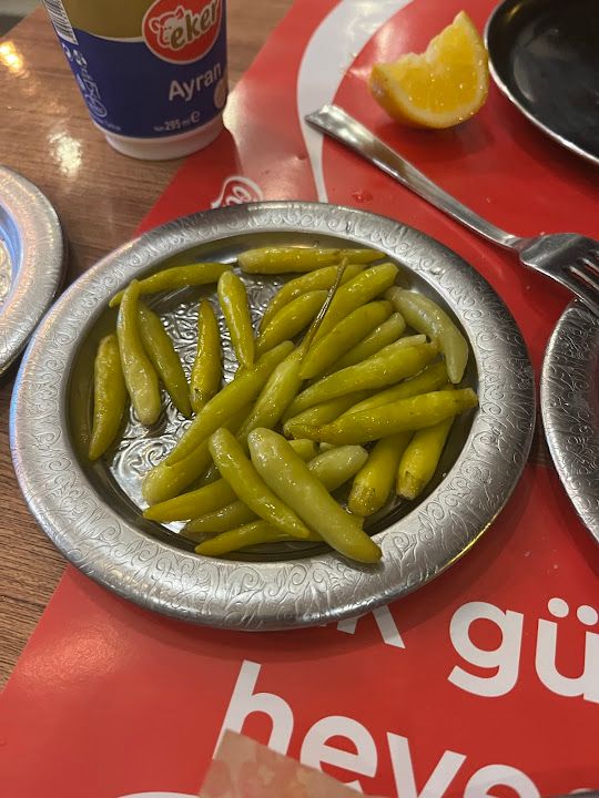 Fotoğraf 26