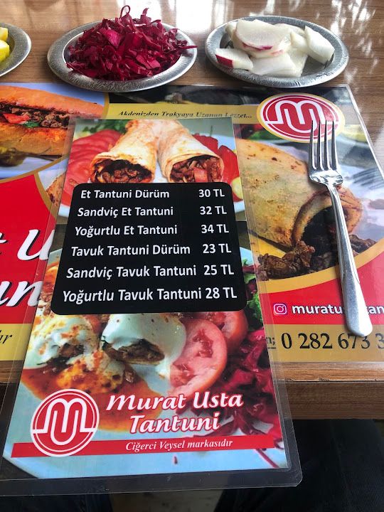 Yorum fotoğrafı 3